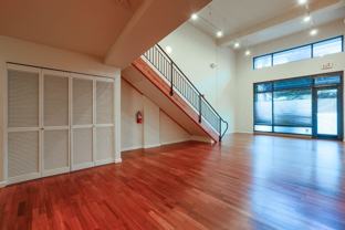 BARCELONA APARTMENTS (MCM08) - Photo 1 of 1