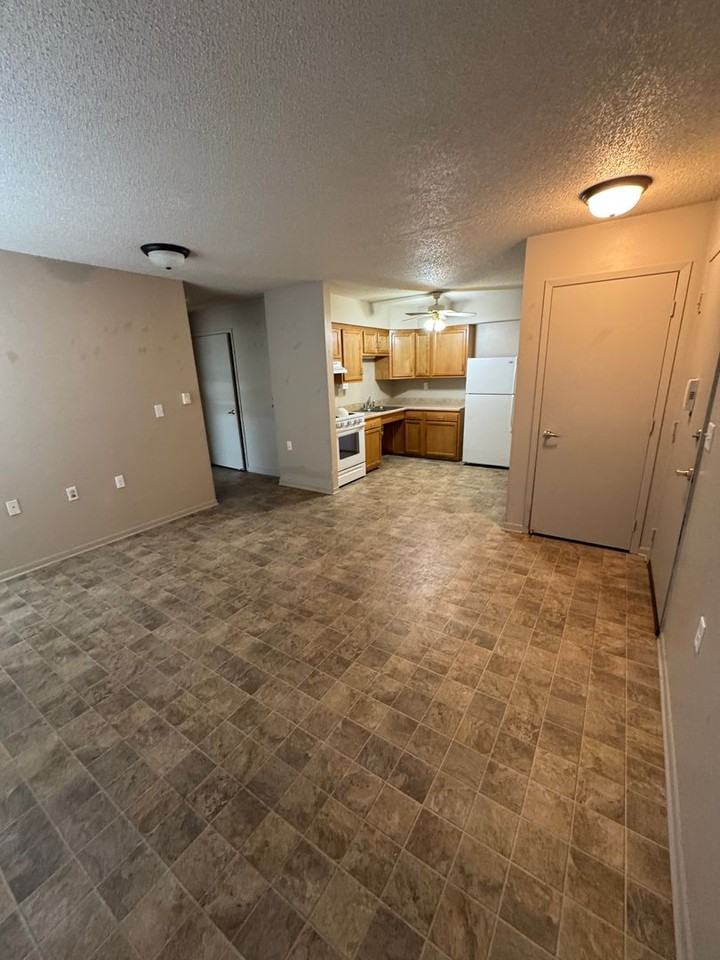 Greenfield Park Apartments - Photo 2 of 13