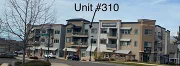 featured image of 651 Fair Oaks Avenue