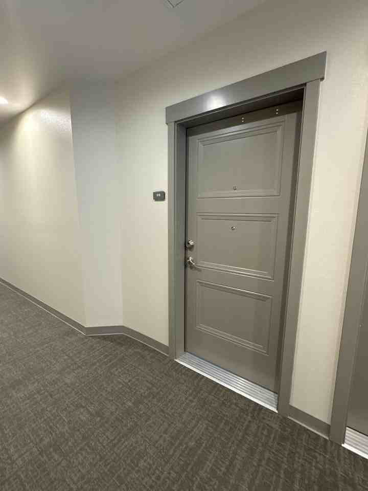 Meadowbrook Square Apartments - Photo 2 of 19