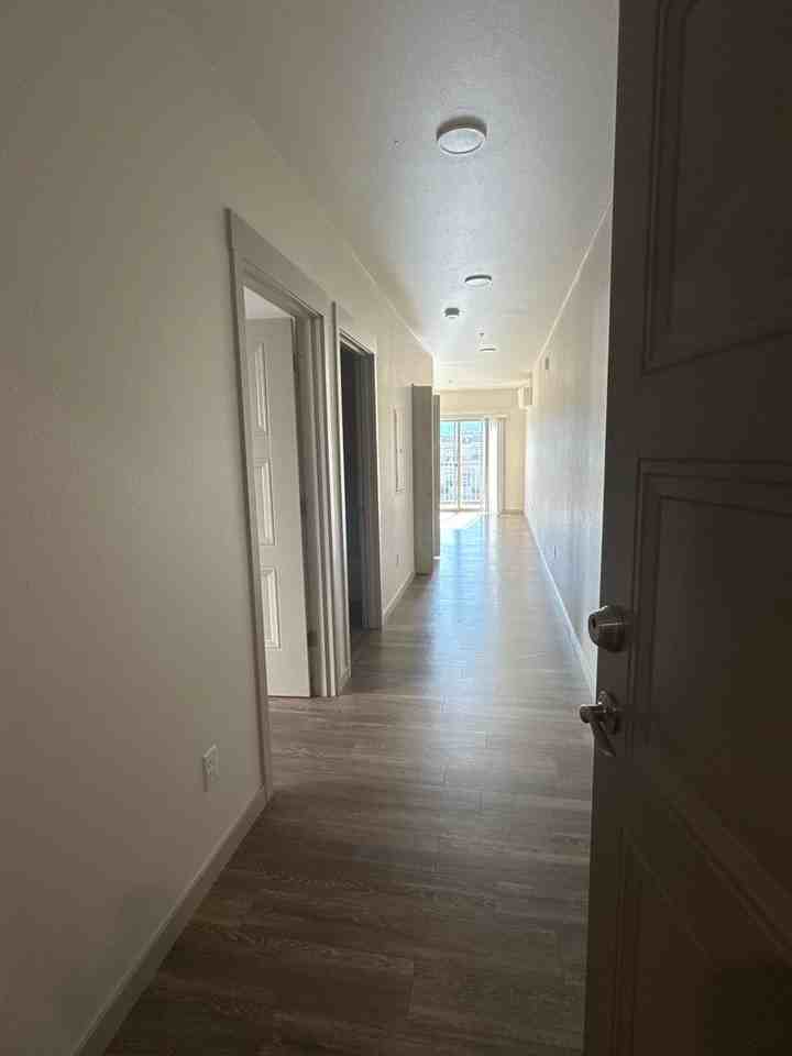 Meadowbrook Square Apartments - Photo 3 of 19