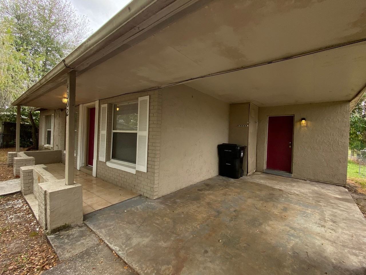4302 Kirkland Blvd - Photo 3 of 21