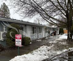 featured image of 1040 Sw Puff Ln