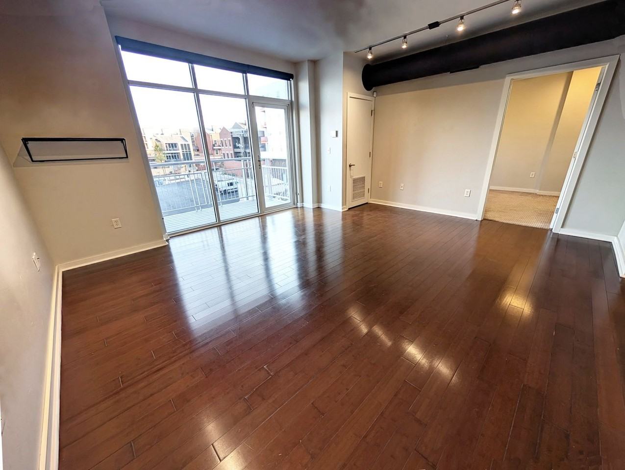 1 Ne 2nd St - Photo 5 of 24