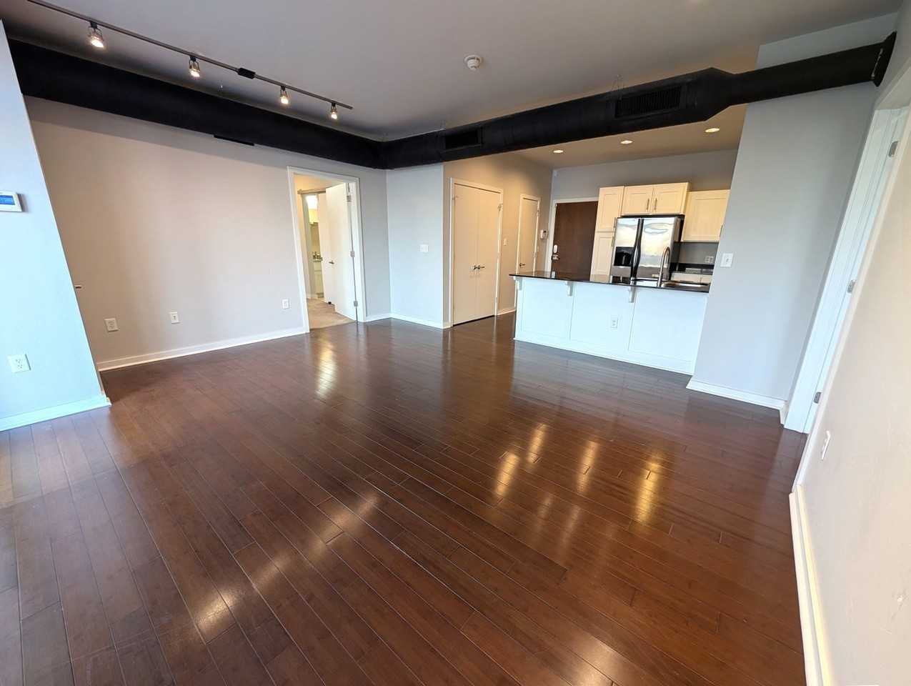 1 Ne 2nd St - Photo 6 of 24