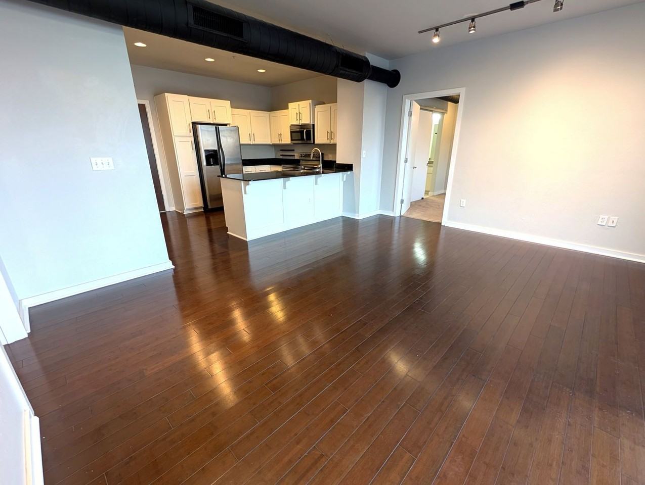 1 Ne 2nd St - Photo 7 of 24