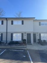1802 Jackson Ave W #68 - Photo 1 of 1