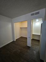 featured image of 1100 Arizona St Se