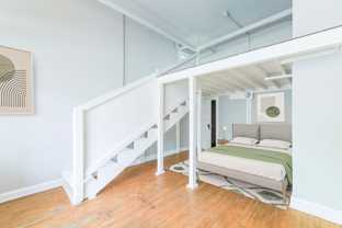 1435 Washington St NE - Photo 1 of 1