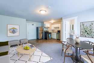 1435 Washington St NE - Photo 1 of 1