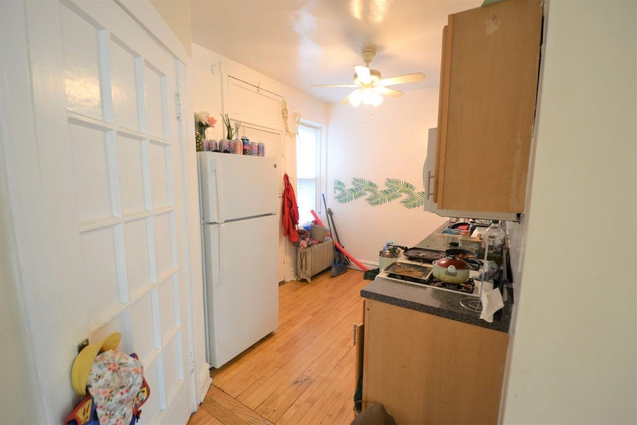 5002 N Springfield Ave - Photo 4 of 14