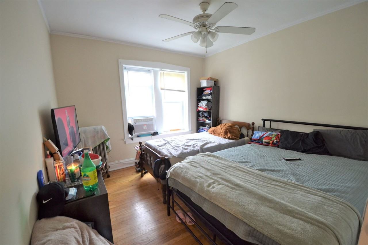 5002 N Springfield Ave - Photo 6 of 14