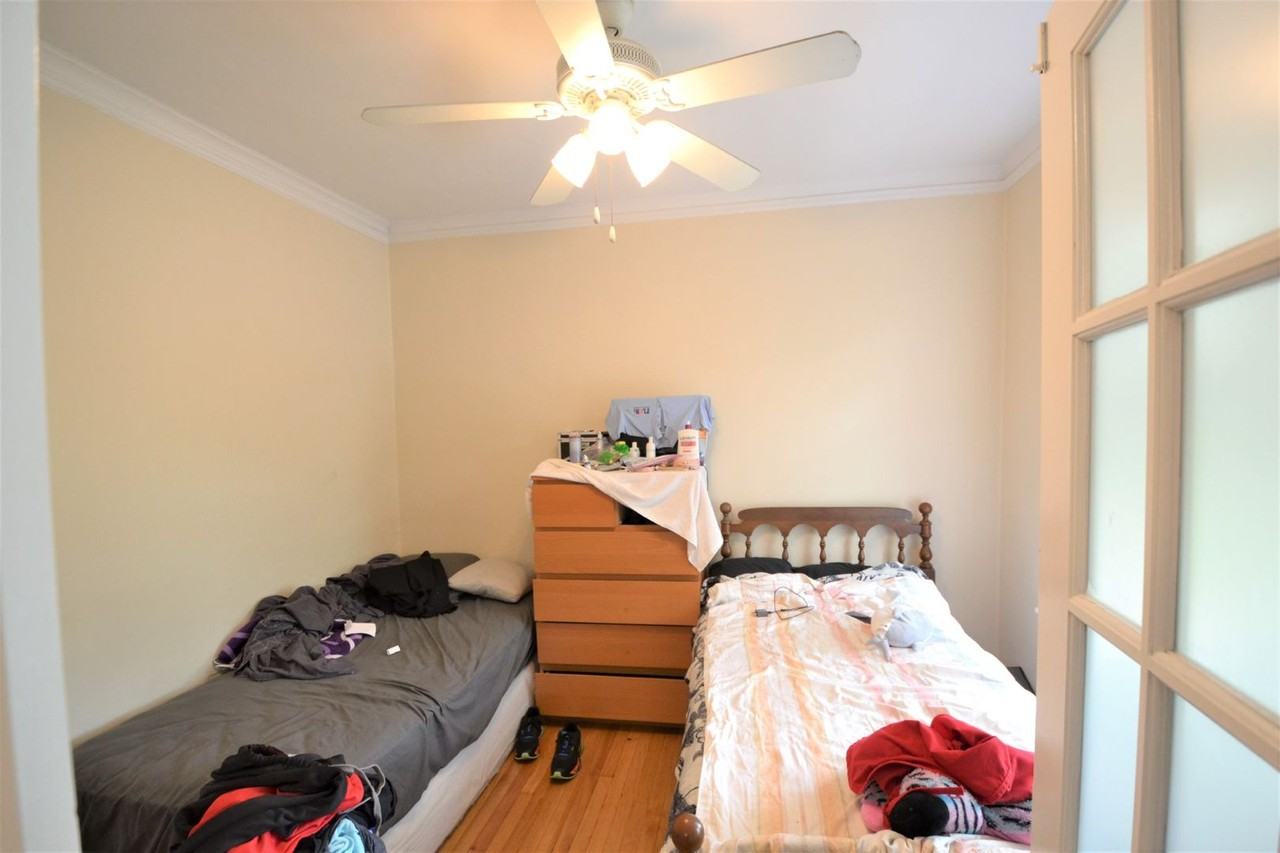 5002 N Springfield Ave - Photo 7 of 14