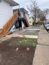 1481 Marclair Dr Apt D #Apt D - Photo 1 of 1