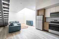 301 D St Apatments - Photo 1 of 1