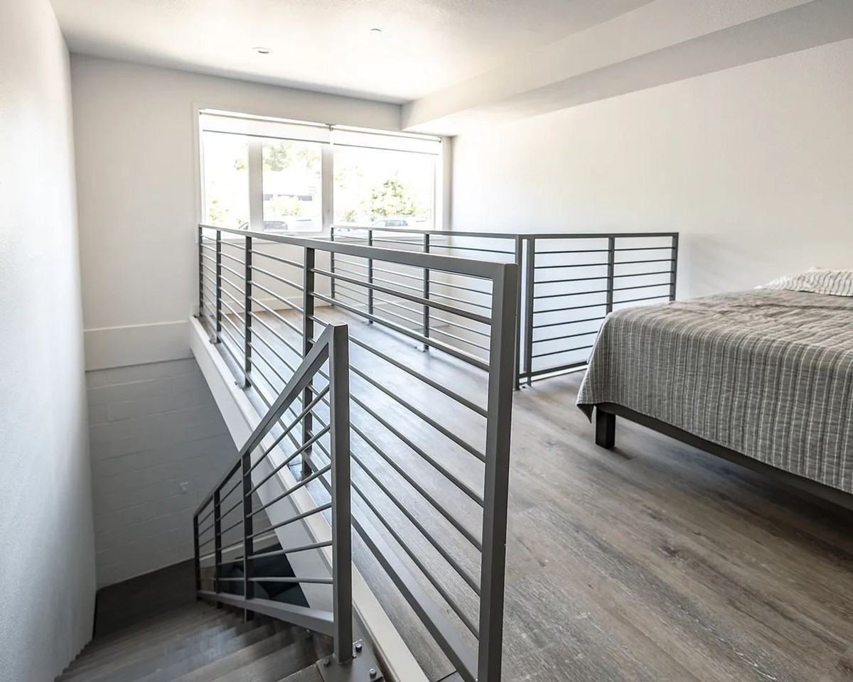 301 D St Apatments - Photo 7 of 34