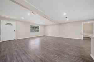 featured image of 104 County Road 2401