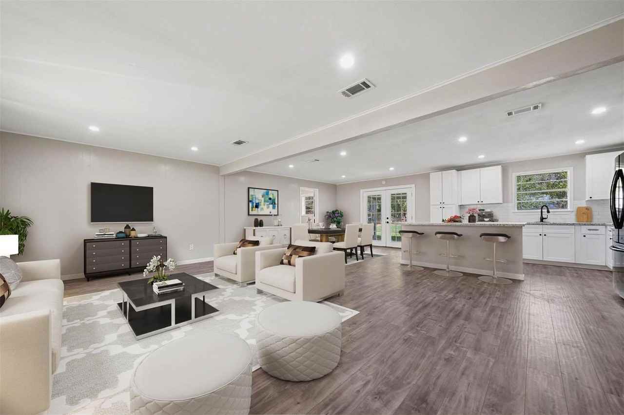 104 County Road 2401 - Photo 3 of 7