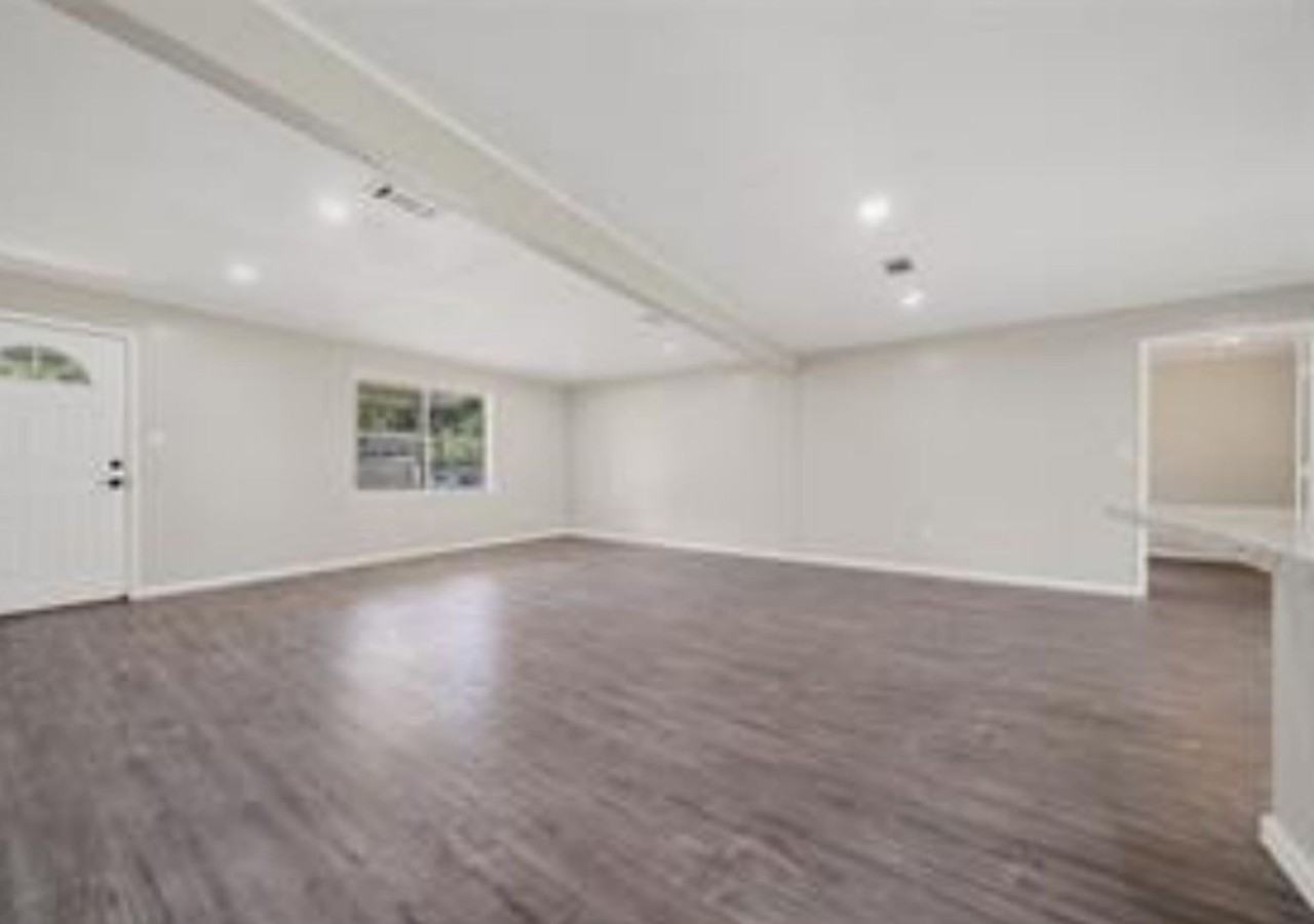 104 County Road 2401 - Photo 6 of 7