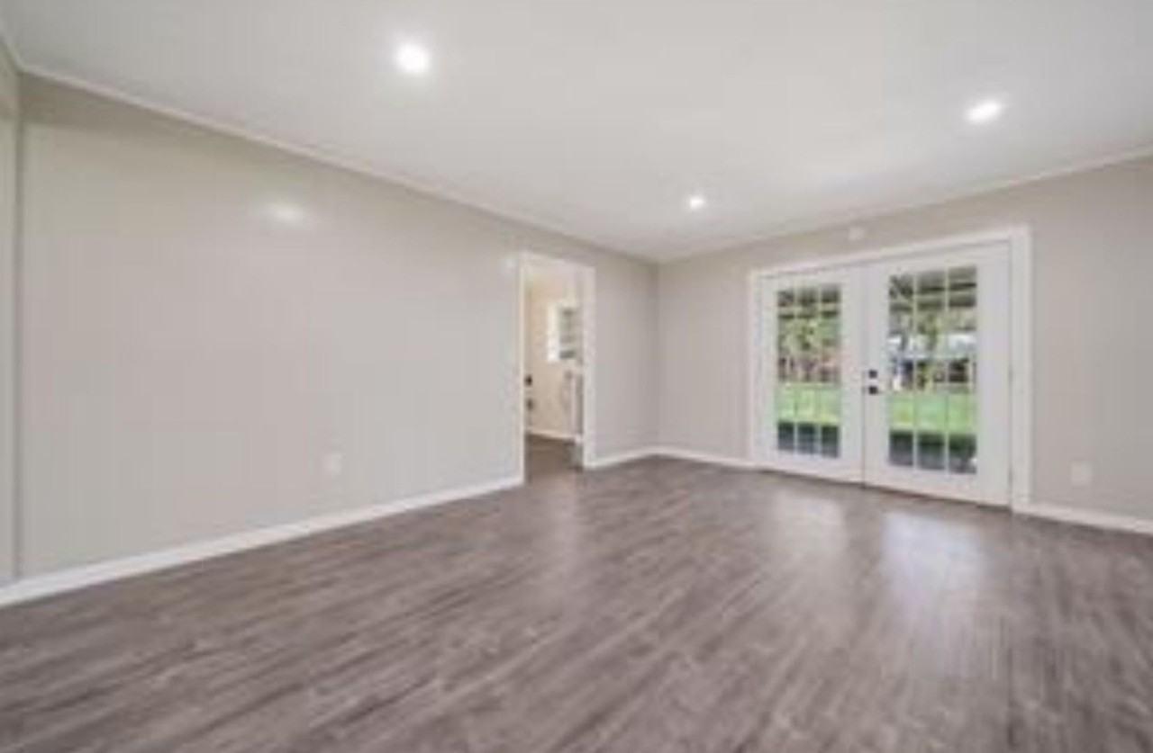 104 County Road 2401 - Photo 7 of 7