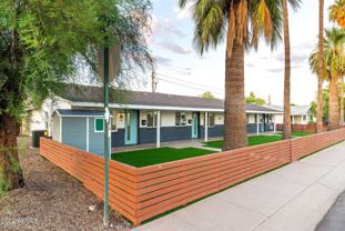 6802 E Pinchot Ave - Photo 1 of 1