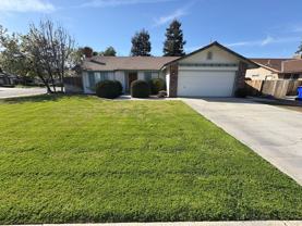 420 Benjamin Ct - Photo 1 of 1