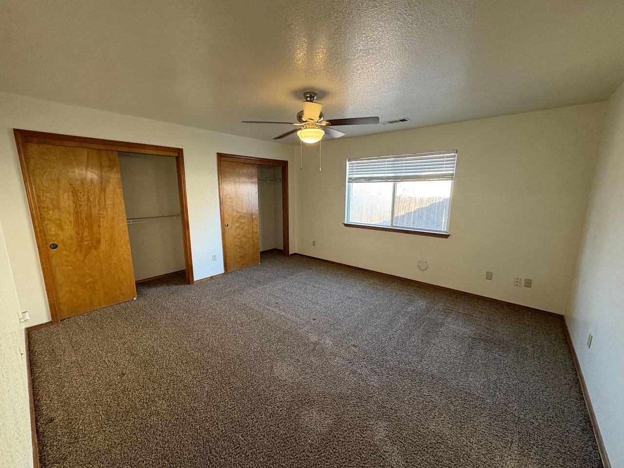 420 Benjamin Ct - Photo 6 of 30