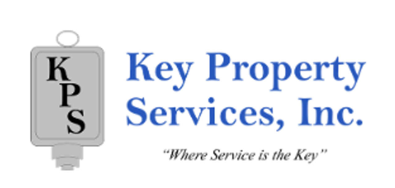 Pacific Pointe Apartments (PPA) - Photo 3 of 5