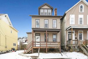 featured image of 855 Crucible St