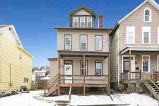 855 Crucible Street - Photo 1 of 1