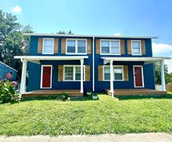 featured image of 130 Orchard Dr