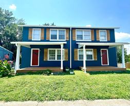 130 Orchard Dr - Photo 1 of 1