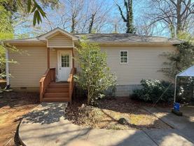 1673B S Milledge Ave - Photo 1 of 1