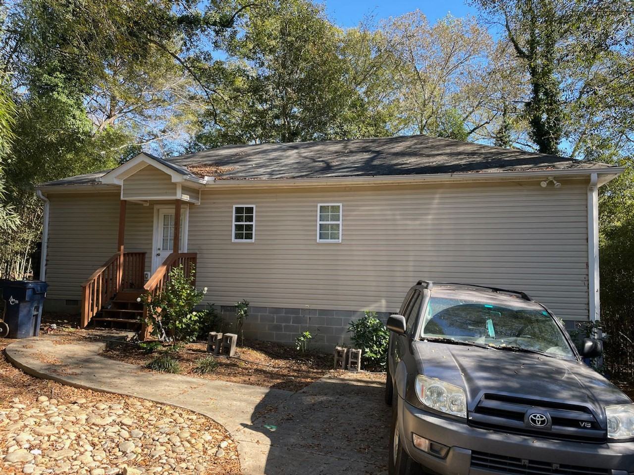 1673B S Milledge Ave - Photo 2 of 15