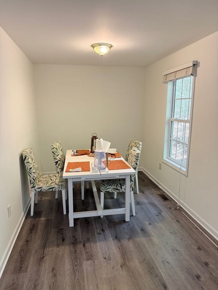 1673B S Milledge Ave - Photo 5 of 15