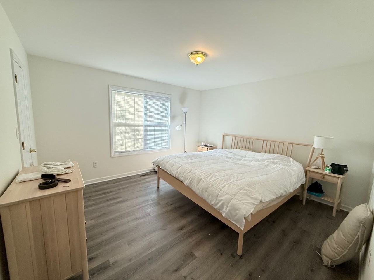 1673B S Milledge Ave - Photo 7 of 15