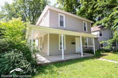 1001 Osage - Photo 1 of 1