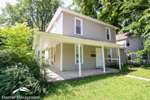 featured image of 1001 Osage St