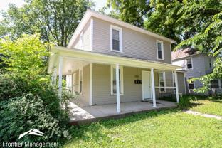 1001 Osage - Photo 1 of 1