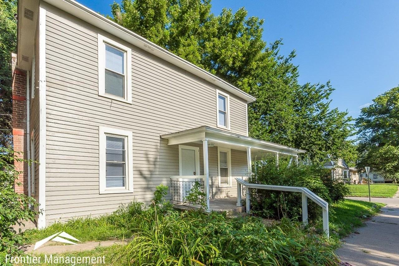 1001 Osage - Photo 2 of 19