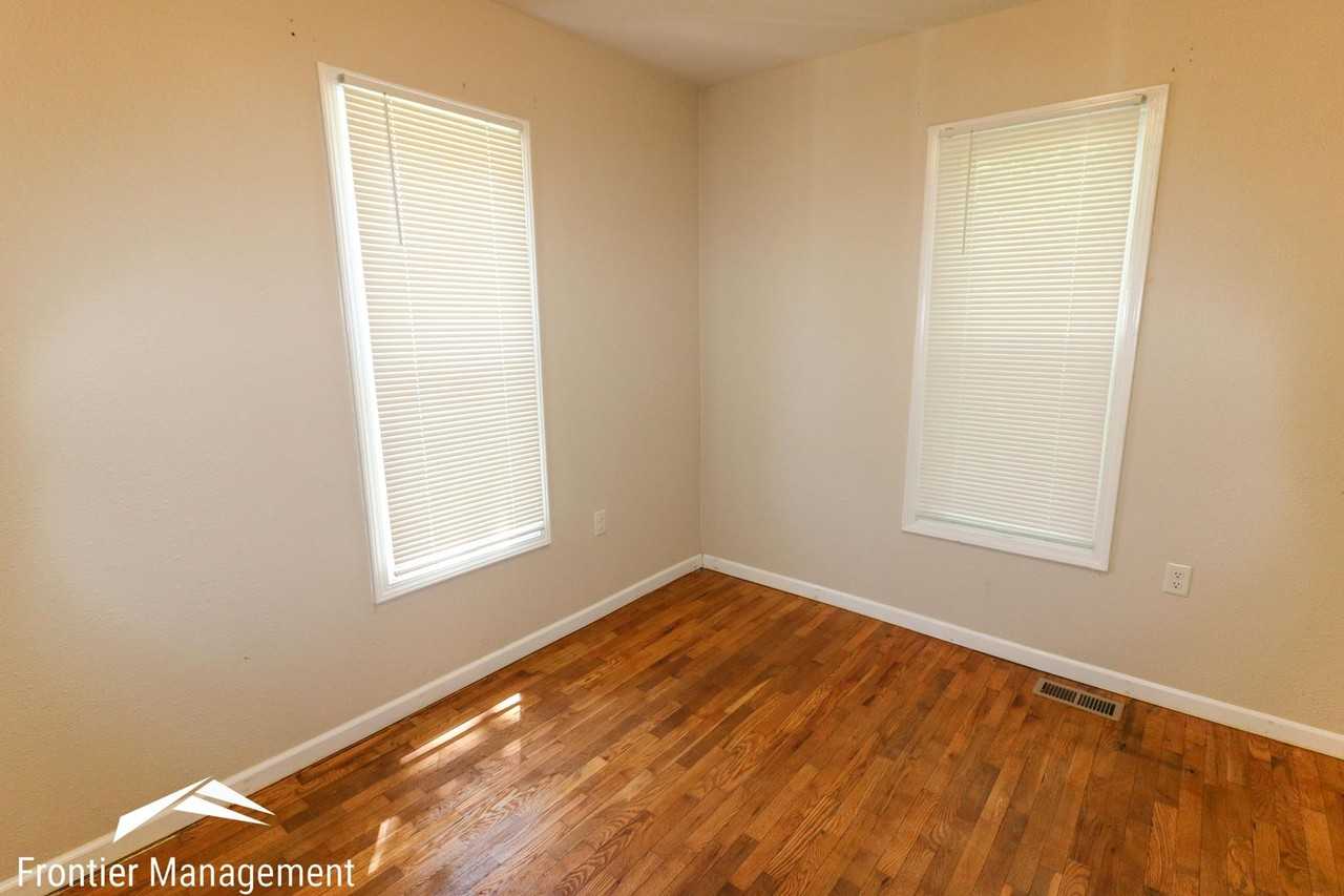 1001 Osage - Photo 4 of 19