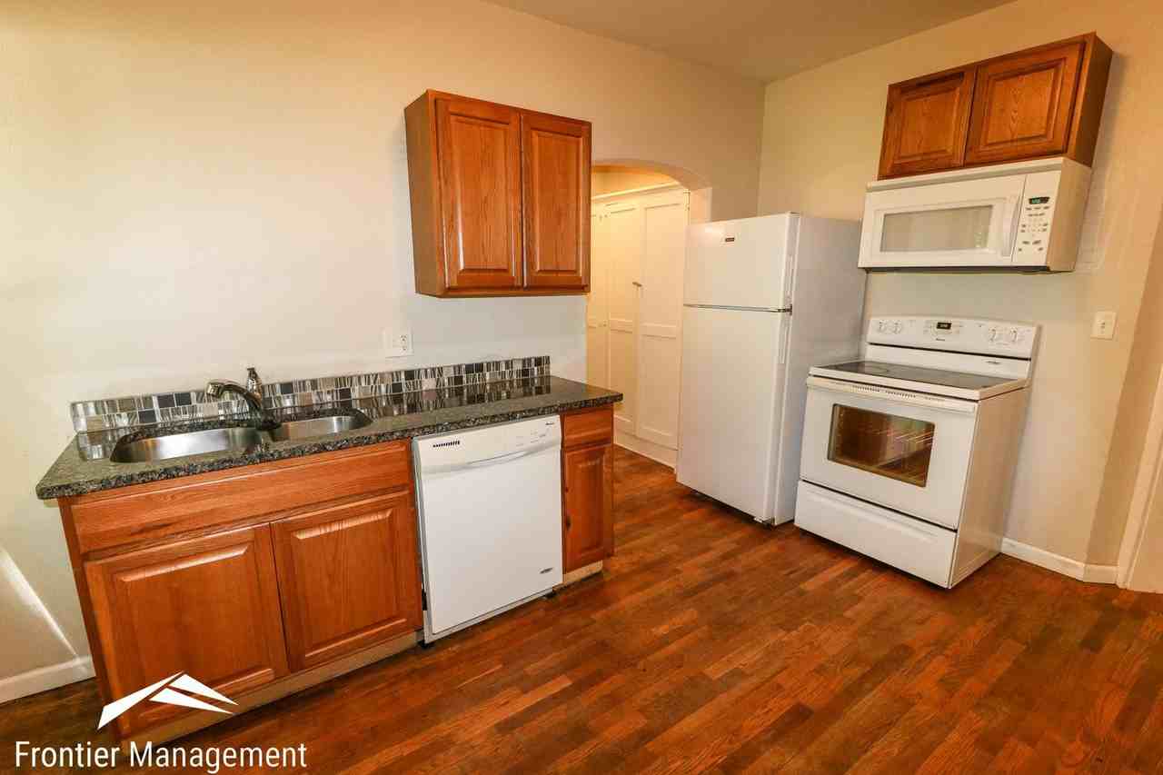 1001 Osage - Photo 5 of 19