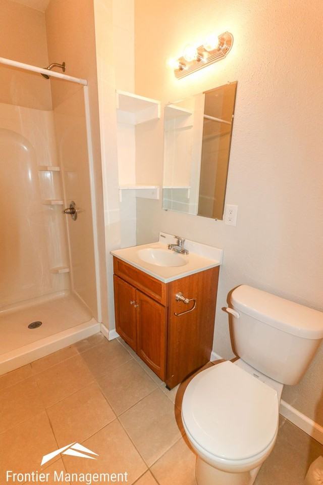 1001 Osage - Photo 6 of 19