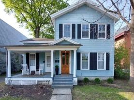 312 East Genesee Street - Photo 1 of 1