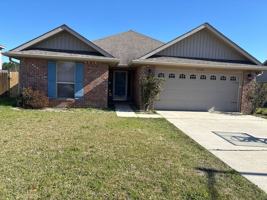 featured image of 18128 Canal Junction Dr