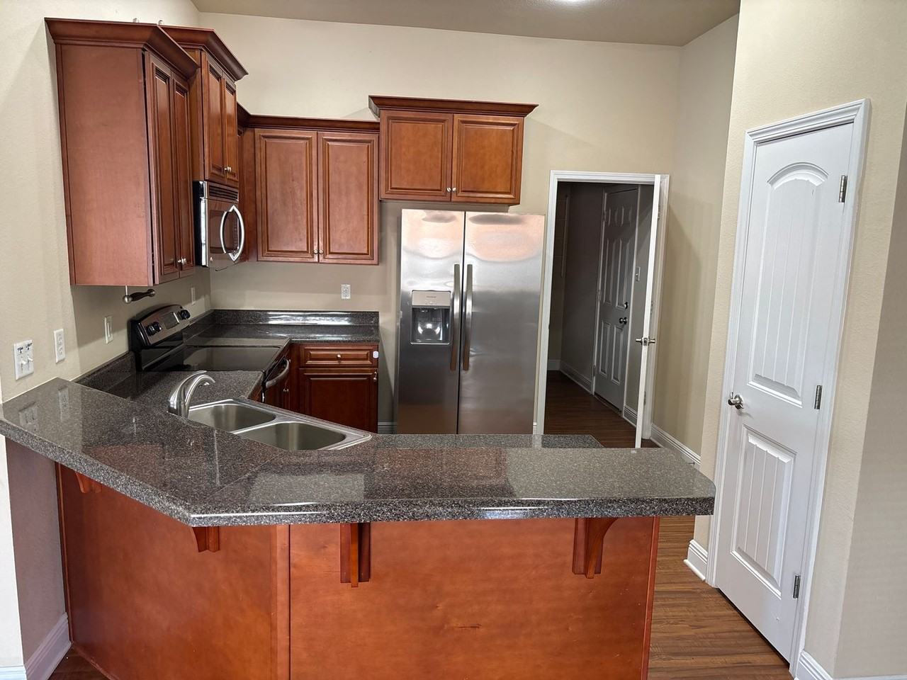 18128 Canal Junction Dr - Photo 2 of 16