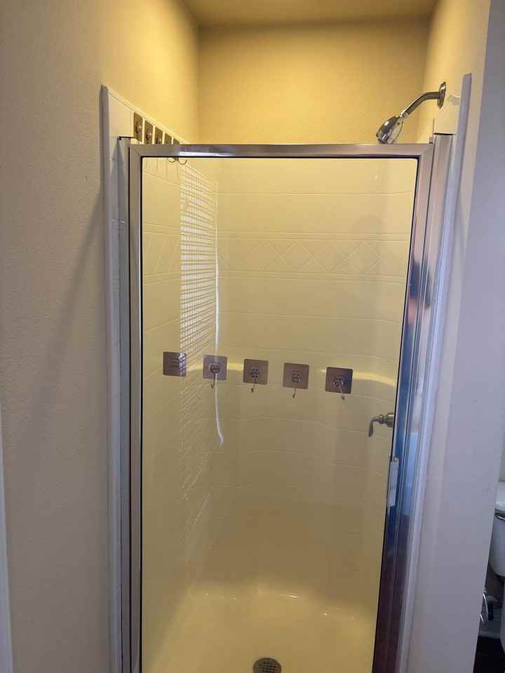 18128 Canal Junction Dr - Photo 7 of 16