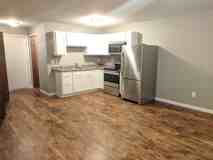 Rosewood Apartments - Photo 1 of 1