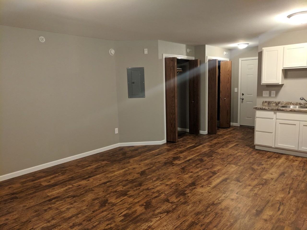 Rosewood Apartments - Photo 4 of 35
