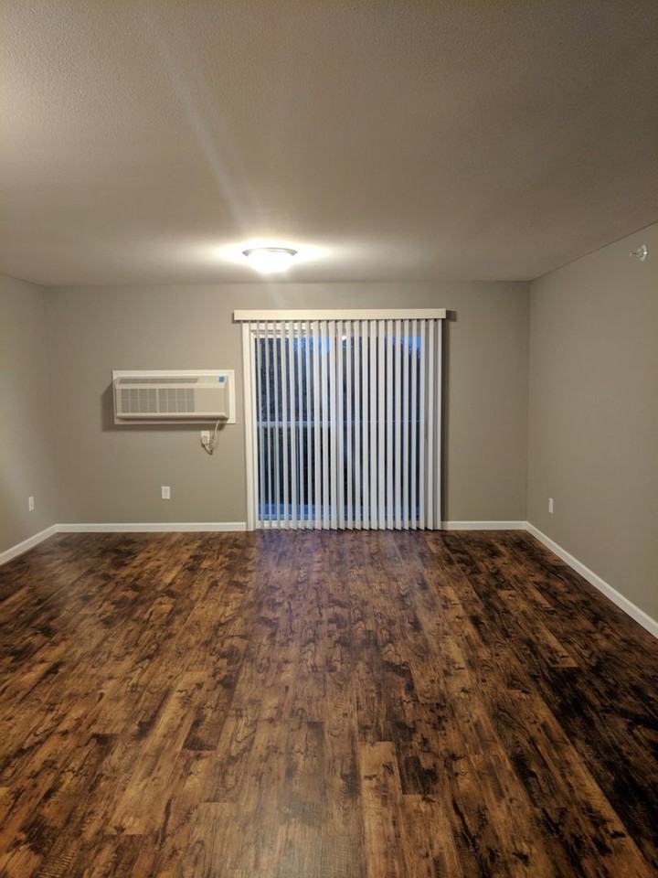 Rosewood Apartments - Photo 6 of 35